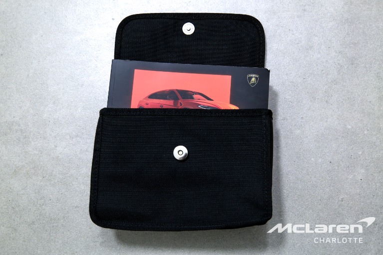 Used-2025-Lamborghini-Urus-SE