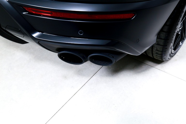Used-2025-Lamborghini-Urus-SE