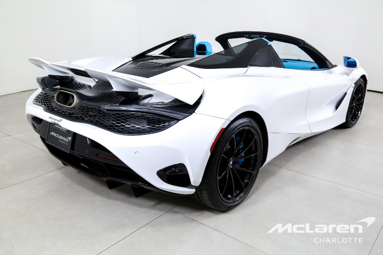 New-2026-McLaren-750S-Spider