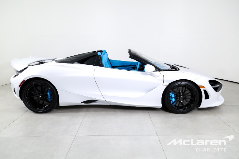 New-2026-McLaren-750S-Spider
