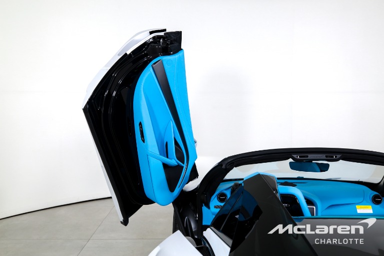New-2026-McLaren-750S-Spider