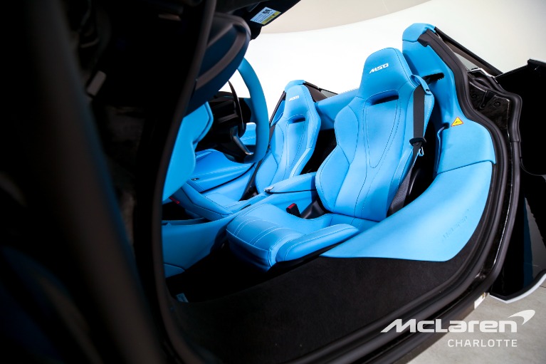 New-2026-McLaren-750S-Spider