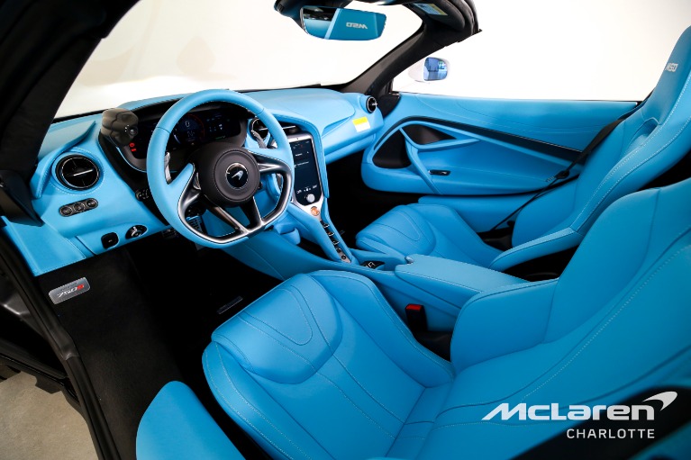 New-2026-McLaren-750S-Spider