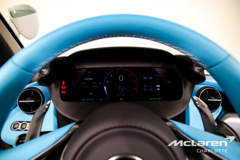 New-2026-McLaren-750S-Spider