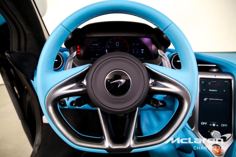 New-2026-McLaren-750S-Spider