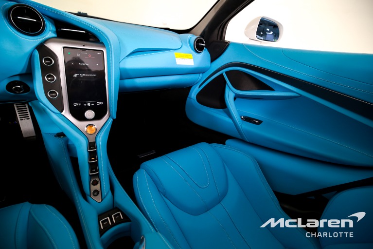 New-2026-McLaren-750S-Spider