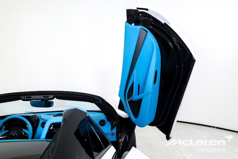 New-2026-McLaren-750S-Spider