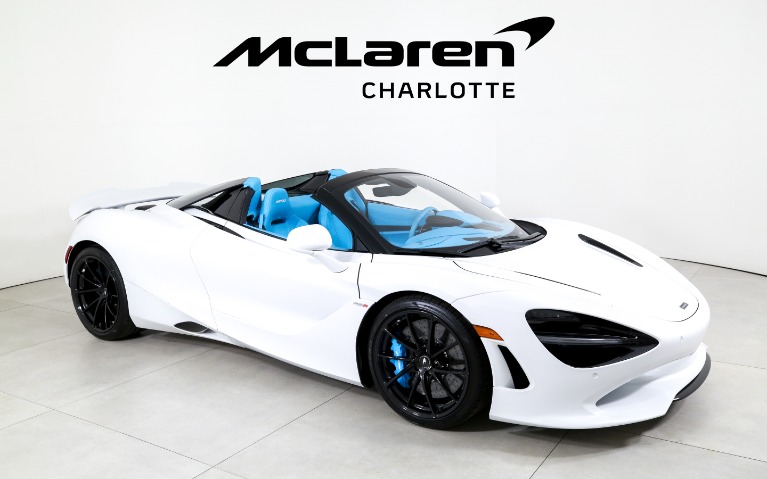 New-2026-McLaren-750S-Spider