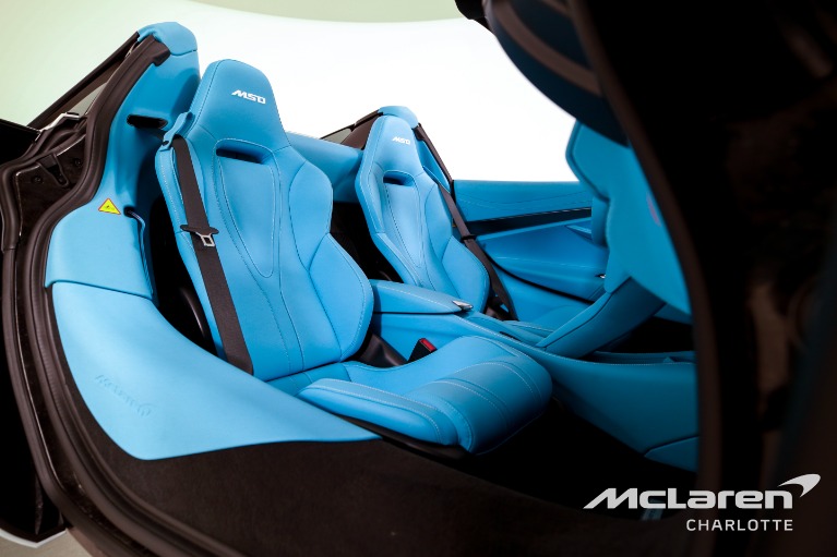 New-2026-McLaren-750S-Spider