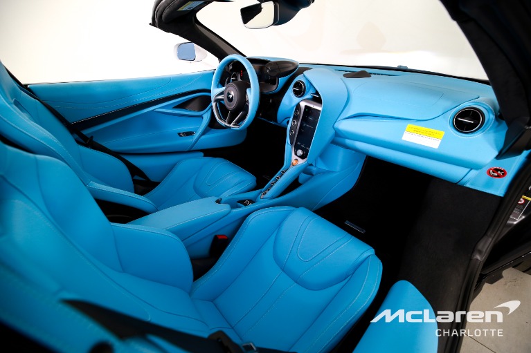 New-2026-McLaren-750S-Spider
