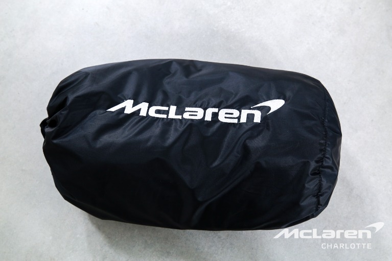 New-2026-McLaren-750S-Spider