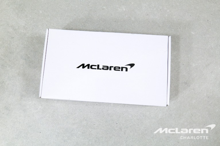 New-2026-McLaren-750S-Spider