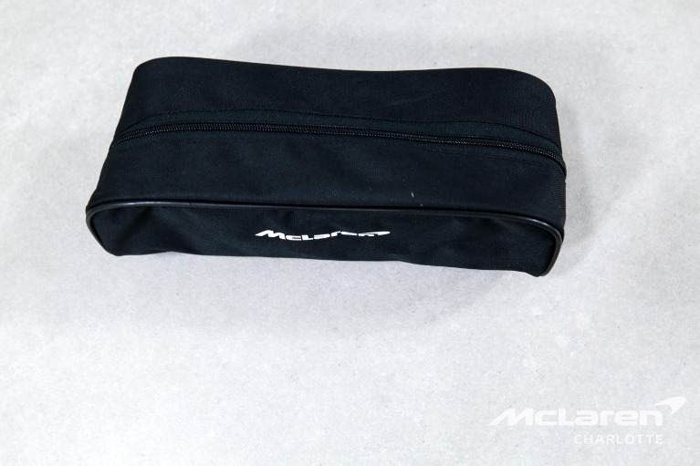 New-2026-McLaren-750S-Spider