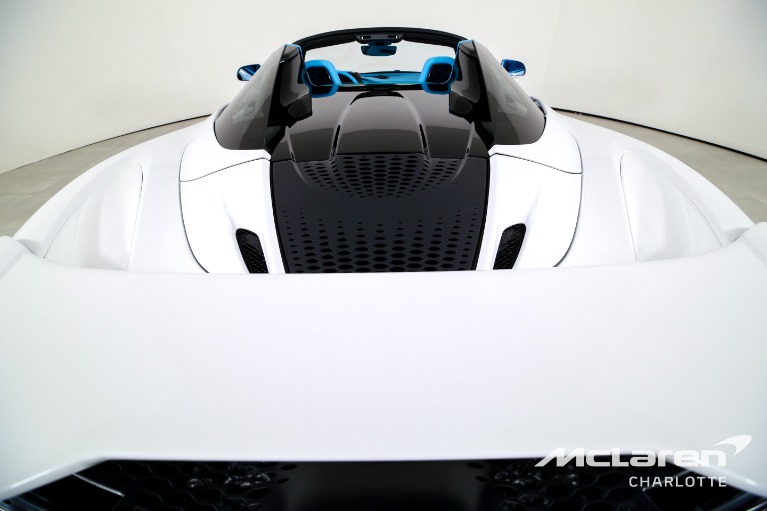 New-2026-McLaren-750S-Spider