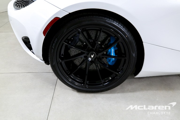 New-2026-McLaren-750S-Spider
