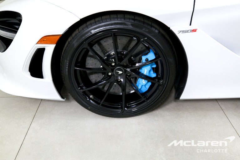 New-2026-McLaren-750S-Spider