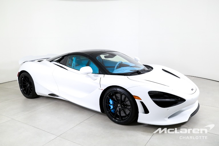 New-2026-McLaren-750S-Spider