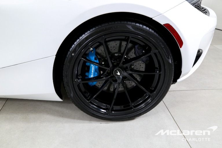 New-2026-McLaren-750S-Spider