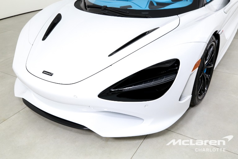 New-2026-McLaren-750S-Spider