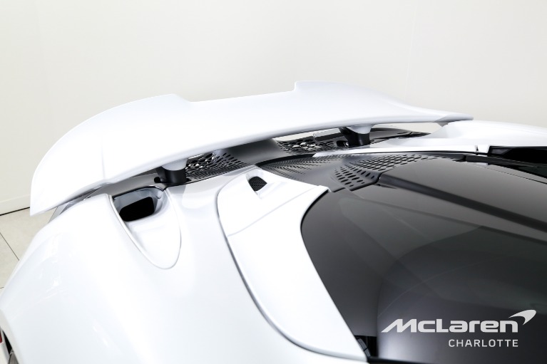 New-2026-McLaren-750S-Spider
