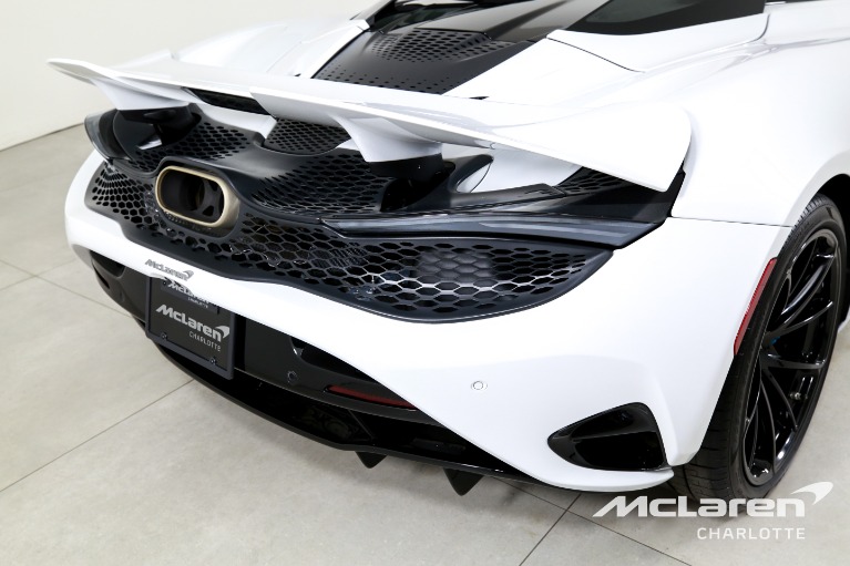 New-2026-McLaren-750S-Spider
