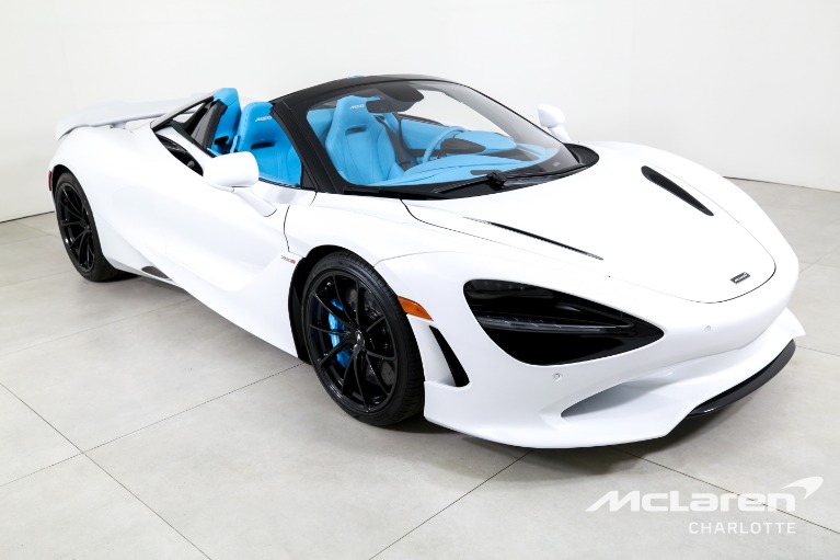 New-2026-McLaren-750S-Spider