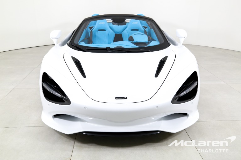 New-2026-McLaren-750S-Spider