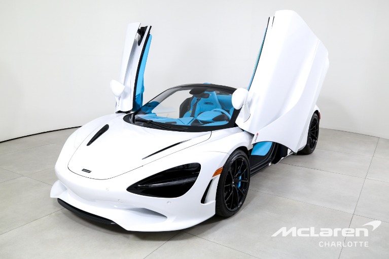 New-2026-McLaren-750S-Spider