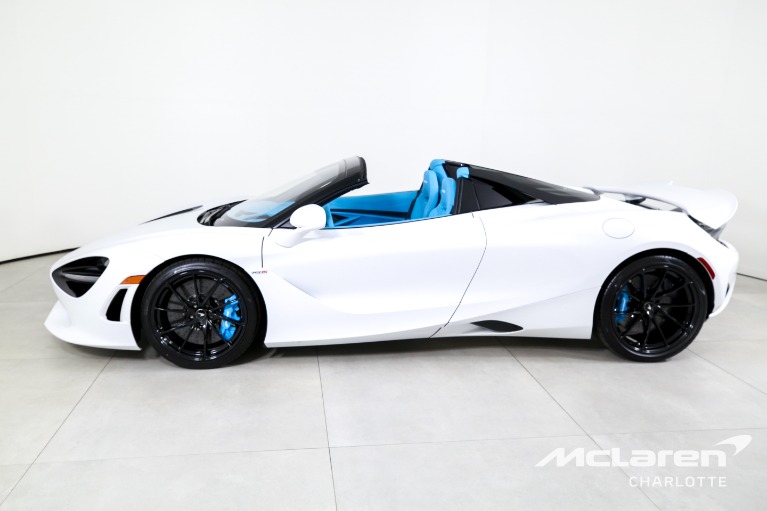 New-2026-McLaren-750S-Spider