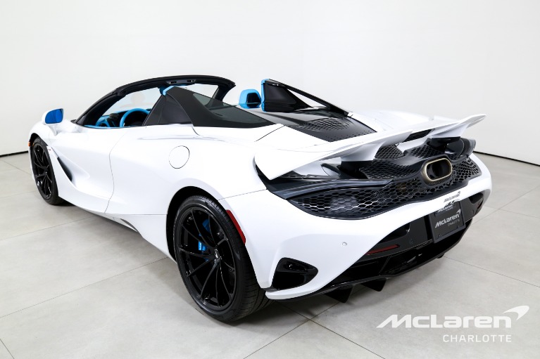 New-2026-McLaren-750S-Spider