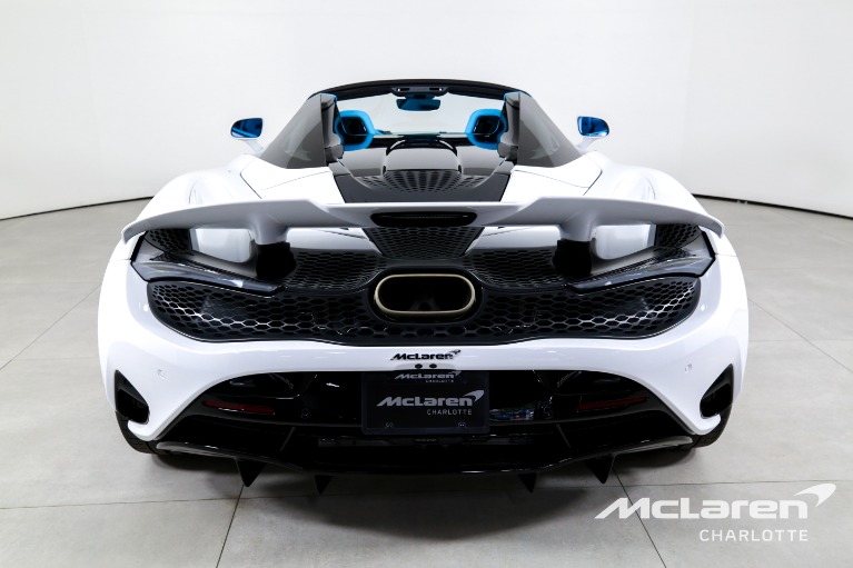 New-2026-McLaren-750S-Spider