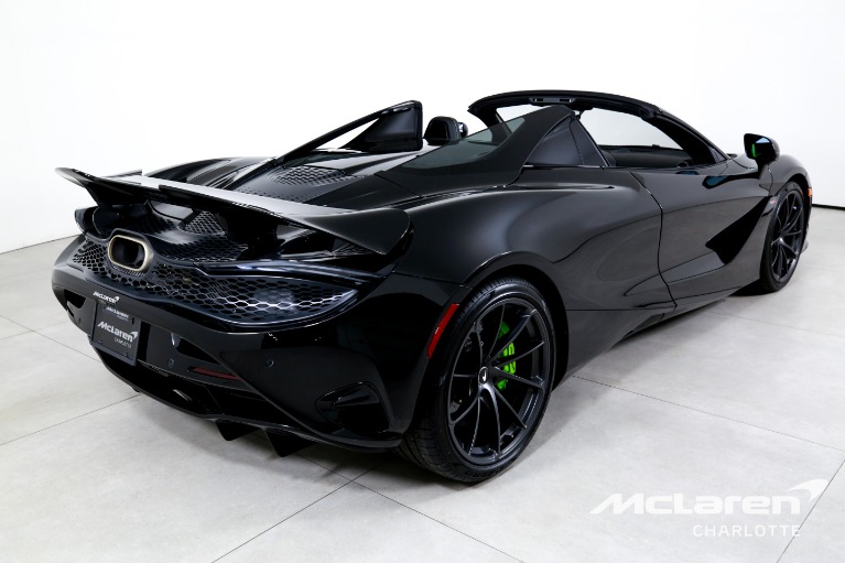 New-2026-McLaren-750S-Spider