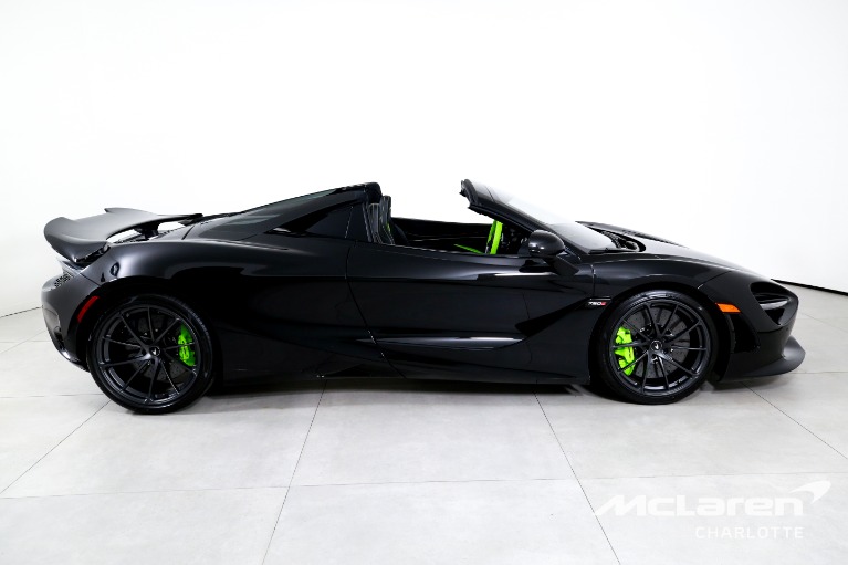 New-2026-McLaren-750S-Spider