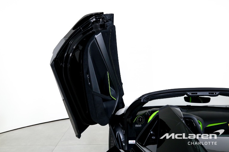 New-2026-McLaren-750S-Spider