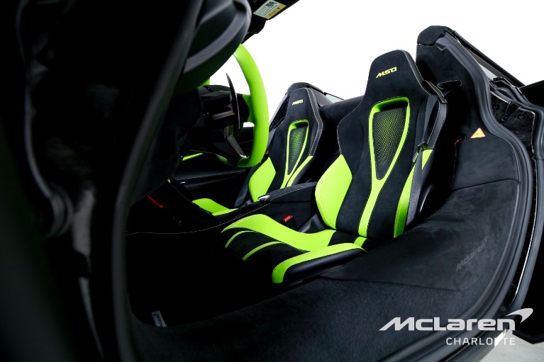 New-2026-McLaren-750S-Spider