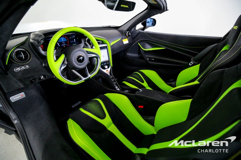 New-2026-McLaren-750S-Spider