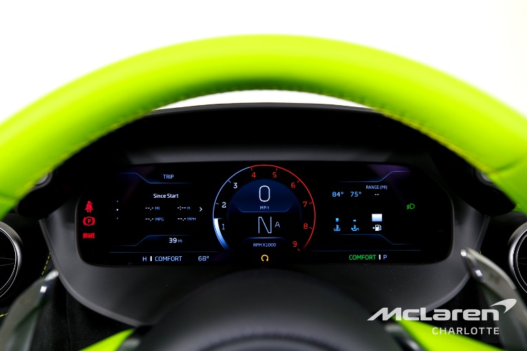 New-2026-McLaren-750S-Spider