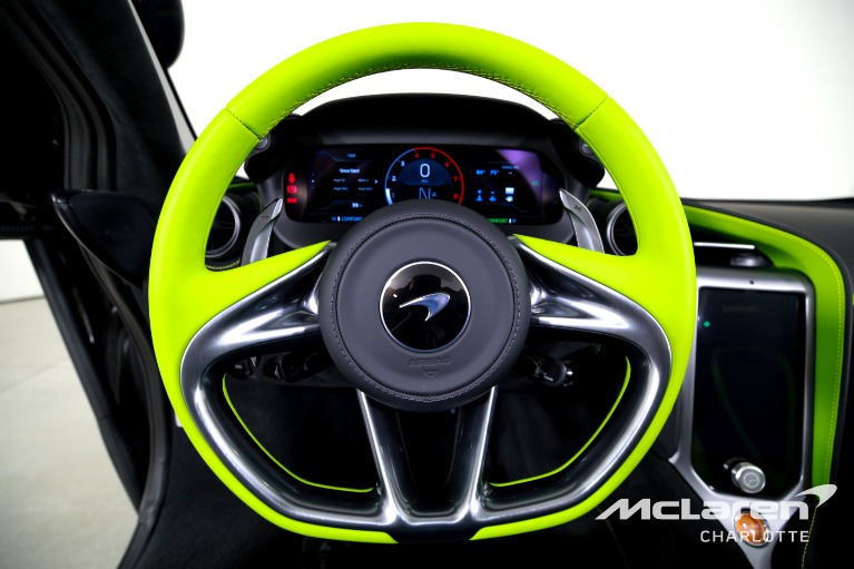 New-2026-McLaren-750S-Spider