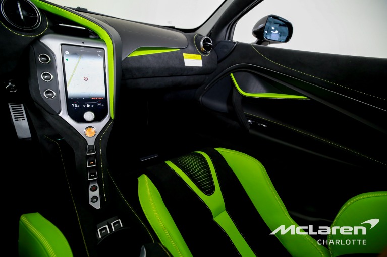 New-2026-McLaren-750S-Spider