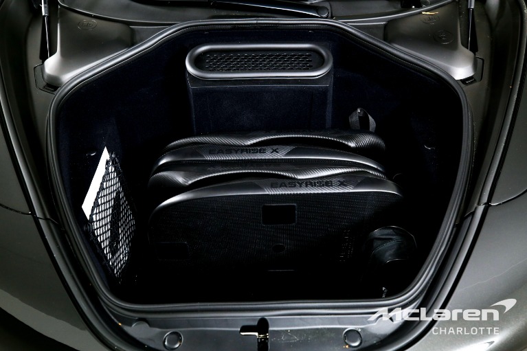 New-2026-McLaren-750S-Spider