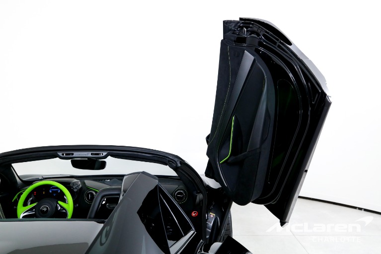 New-2026-McLaren-750S-Spider