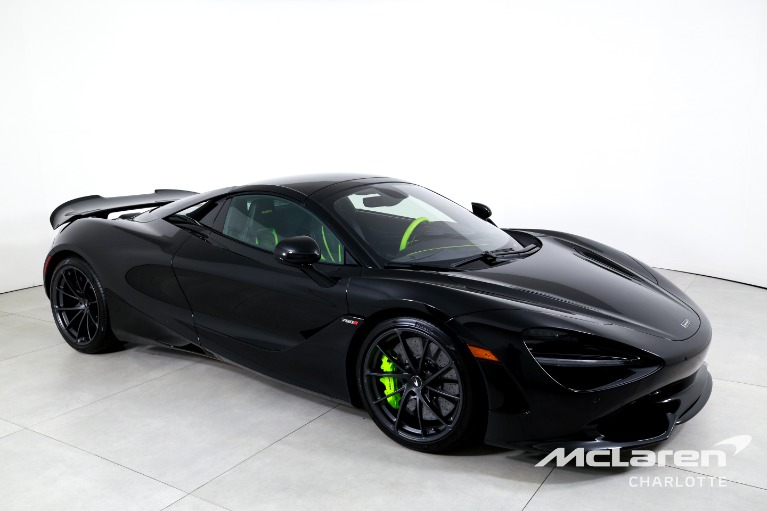 New-2026-McLaren-750S-Spider