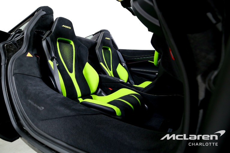 New-2026-McLaren-750S-Spider