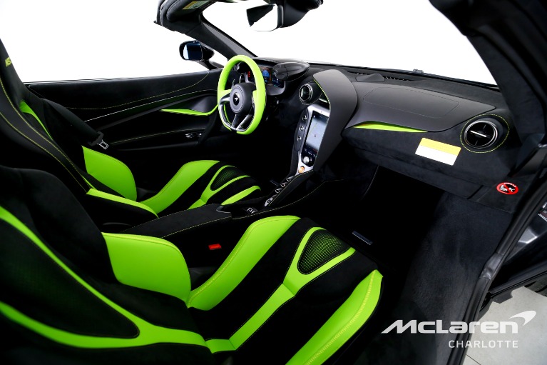 New-2026-McLaren-750S-Spider