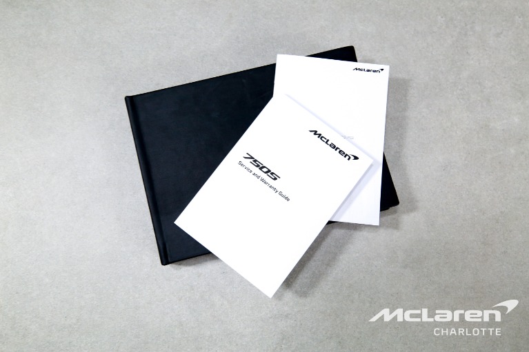 New-2026-McLaren-750S-Spider