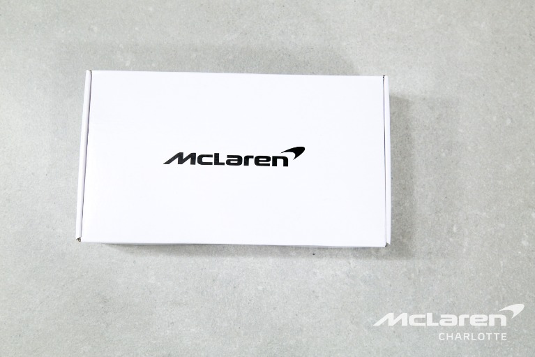 New-2026-McLaren-750S-Spider