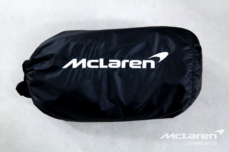 New-2026-McLaren-750S-Spider