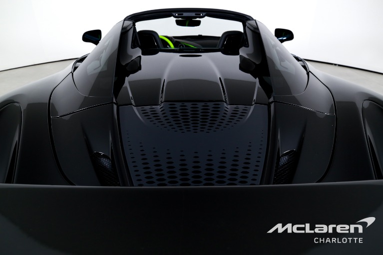 New-2026-McLaren-750S-Spider