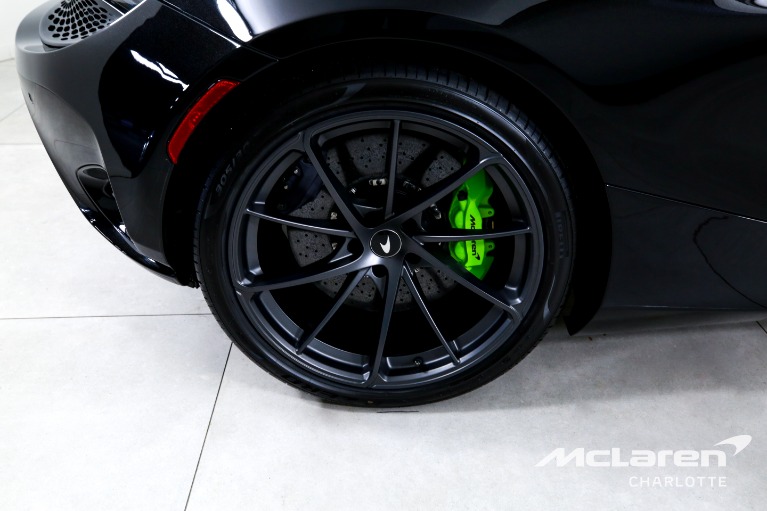 New-2026-McLaren-750S-Spider