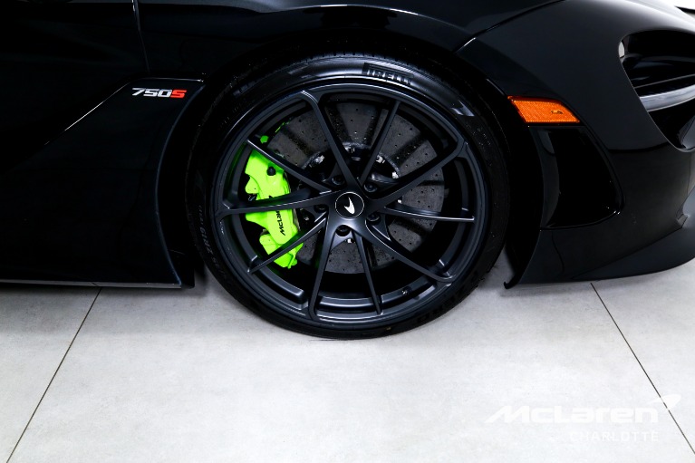 New-2026-McLaren-750S-Spider